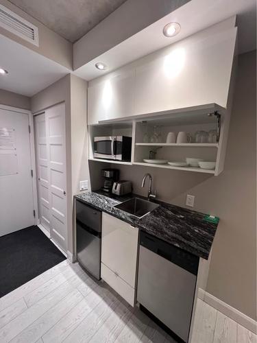 1 bedroom apartment for rent in Québec - Sainte-Foy–Sillery–Cap-Rouge — photo 46