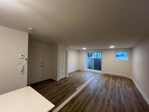 3 bedrooms apartment for rent in Longueuil — photo 7