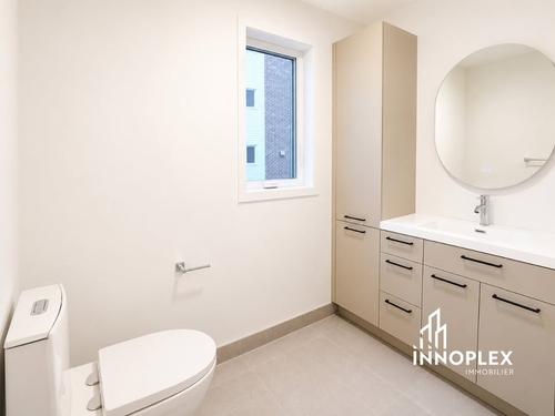 Appartement de 3 chambres à louer à Sherbrooke — photo 13