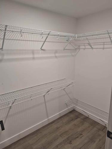 Appartement de 1 chambre à louer à Québec - Les Rivières — photo 13