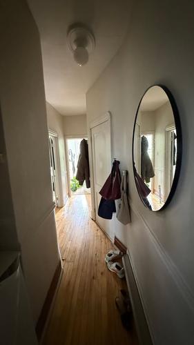 Appartement de 1 chambre à louer à Montreal - Le Plateau-Mont-Royal — photo 7