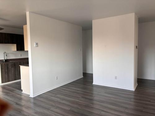 2 bedrooms apartment for rent in Longueuil — photo 8