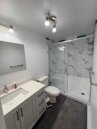 2 bedrooms apartment for rent in Laval — photo 7