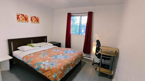 Appartement de 2 chambres à louer à Longueuil — photo 7