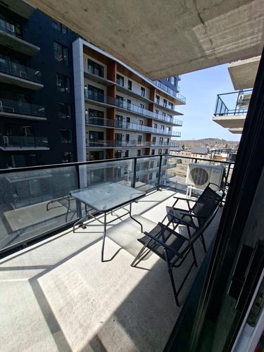 Appartement de 2 chambres à louer à Lévis — photo 8