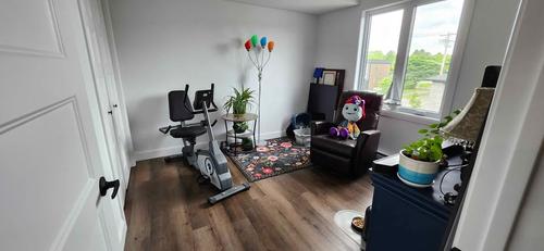 2 bedrooms apartment for rent in Québec - Les Rivières — photo 9