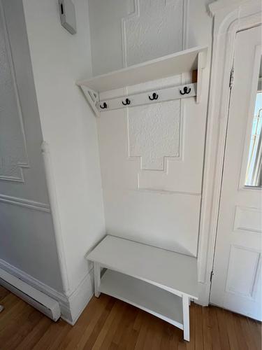 Appartement de 4 chambres à louer à Montreal - Le Plateau-Mont-Royal — photo 9