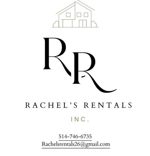 1 bedroom apartment for rent in Montreal - Saint-Laurent — photo 2