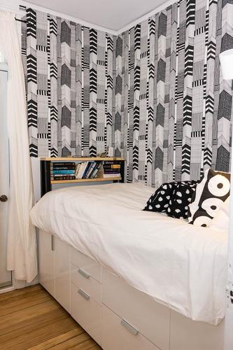 2 bedrooms apartment for rent in Montreal - Ville-Marie — photo 16