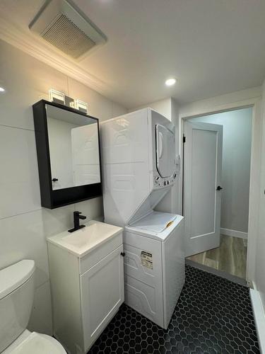 2 bedrooms apartment for rent in Montreal - Ville-Marie — photo 2