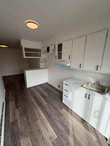 Appartement de 1 chambre à louer à Montreal - Villeray–Saint-Michel–Parc-Extension — photo 8