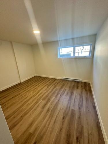 2 bedrooms apartment for rent in Québec - Beauport — photo 12