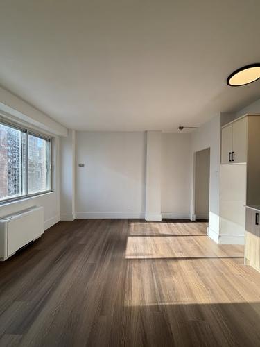 1 bedroom apartment for rent in Montreal - Le Plateau-Mont-Royal — photo 5