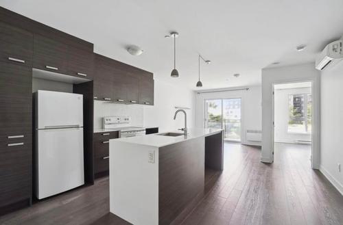 1 bedroom apartment for rent in Laval — photo 2