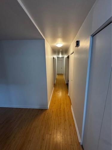 Appartement de 2 chambres à louer à Longueuil — photo 4