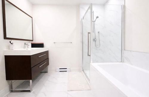 Appartement de 3 chambres à louer à Laval — photo 5