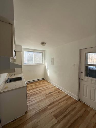 Appartement de 1 chambre à louer à Longueuil — photo 24