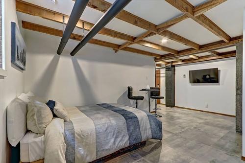 Studio à louer à Québec - La Cité-Limoilou — photo 5