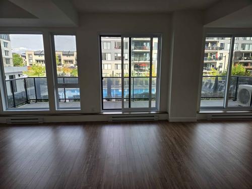 2 bedrooms apartment for rent in Québec - Les Rivières — photo 4