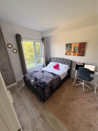2 bedrooms apartment for rent in Lévis — photo 2