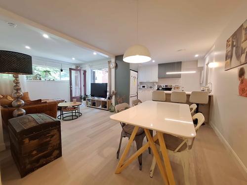 2 bedrooms apartment for rent in Québec - La Cité-Limoilou — photo 12