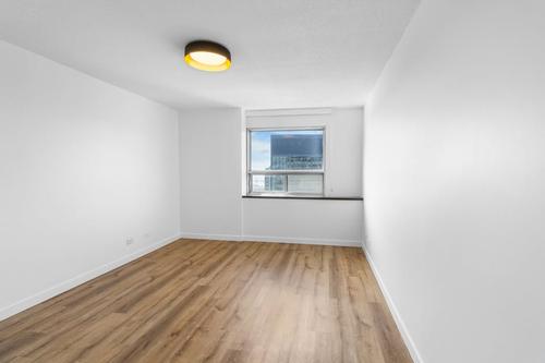 Appartement de 2 chambres à louer à Montréal — photo 8
