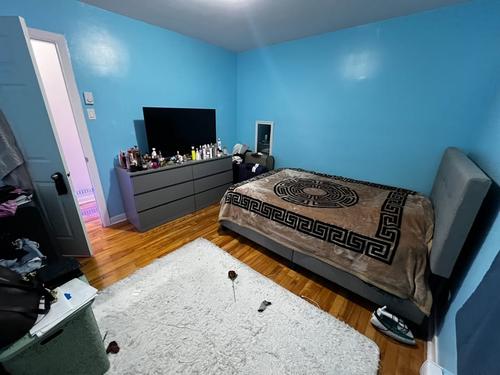 Appartement de 1 chambre à louer à Longueuil — photo 5