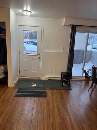 Appartement de 1 chambre à louer à Gatineau — photo 8