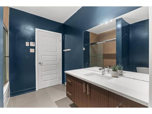 Appartement de 1 chambre à louer à Gatineau — photo 8