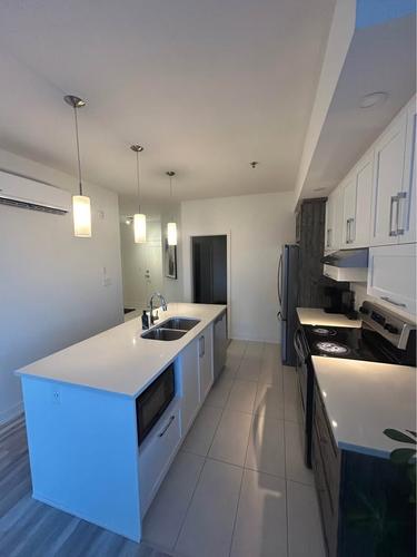 2 bedrooms apartment for rent in Gatineau — photo 6