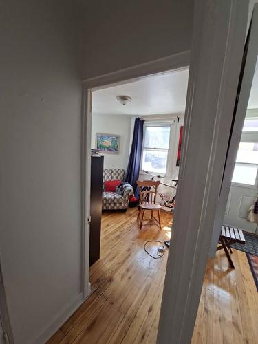 1 bedroom apartment for rent in Montreal - Le Sud-Ouest — photo 3