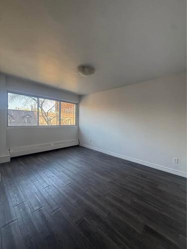 Appartement de 1 chambre à louer à Montreal - Le Plateau-Mont-Royal — photo 5