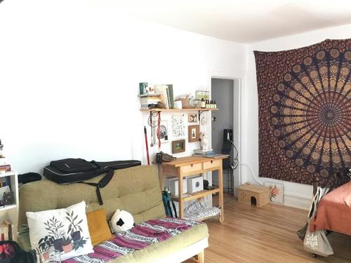 Studio for rent in Québec - La Cité-Limoilou — photo 3