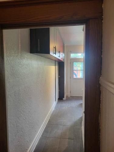 1 bedroom apartment for rent in Montreal - Le Plateau-Mont-Royal — photo 7