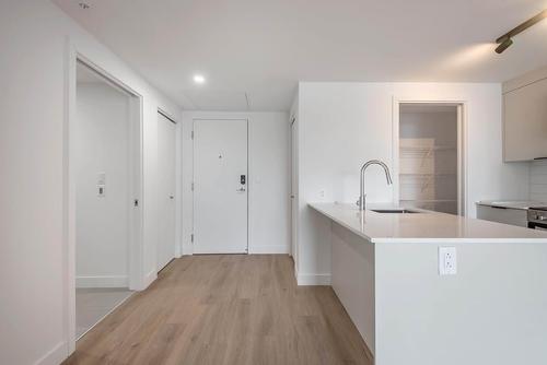 Appartement de 1 chambre à louer à Montreal - Ville-Marie — photo 20
