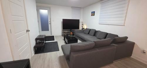 Appartement de 3 chambres à louer à Longueuil — photo 3