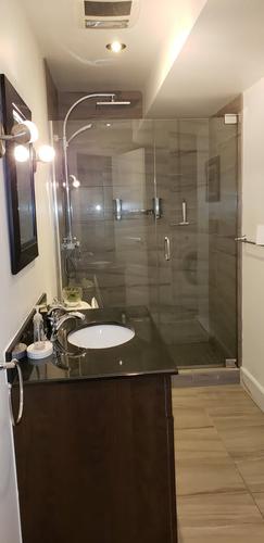 Appartement de 1 chambre à louer à Longueuil — photo 13