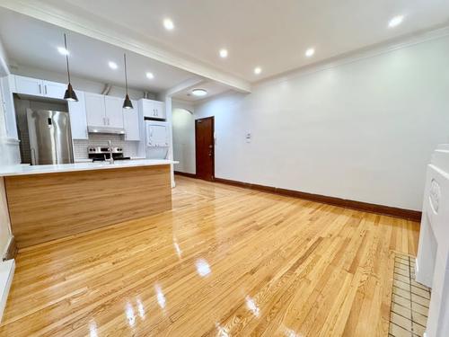 Appartement de 1 chambre à louer à Montreal - Le Plateau-Mont-Royal — photo 3