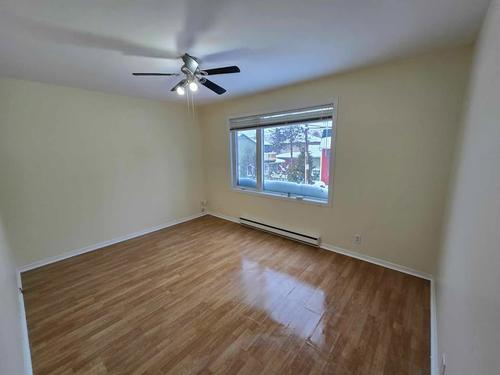 Appartement de 2 chambres à louer à Lévis — photo 3