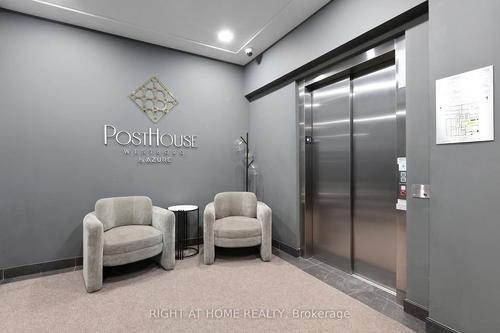 1 bedroom apartment for rent in - — photo 3