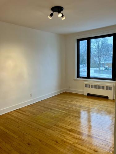 2 bedrooms apartment for rent in Québec - Sainte-Foy–Sillery–Cap-Rouge — photo 15