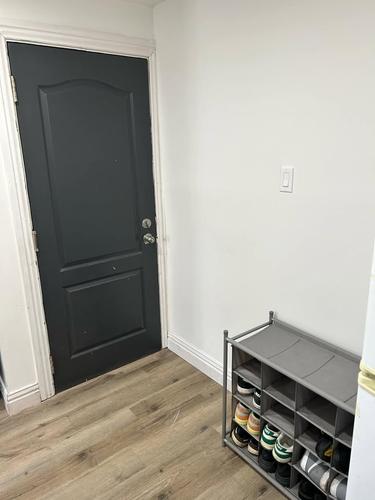 Appartement de 2 chambres à louer à Québec - La Cité-Limoilou — photo 8