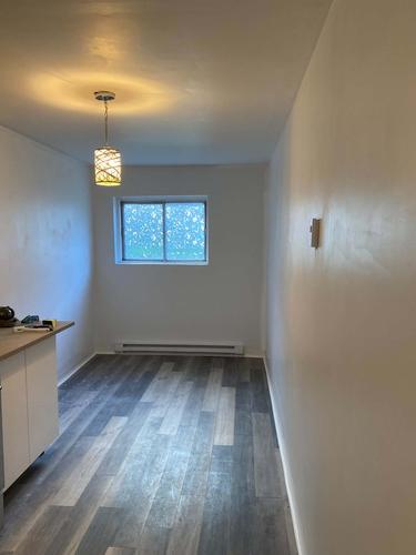 Appartement de 1 chambre à louer à Montreal - Saint-Laurent — photo 5