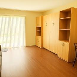 Studio for rent in Sherbrooke — photo 3