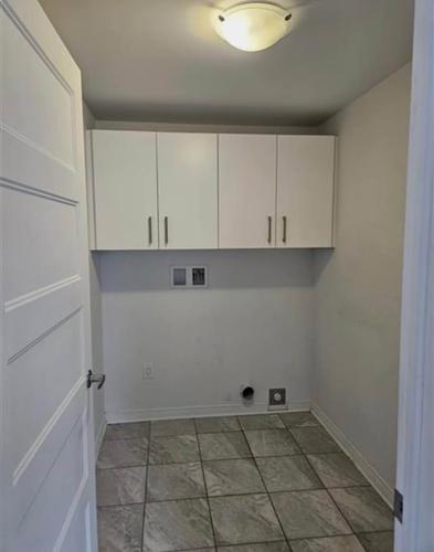 2 bedrooms apartment for rent in Gatineau — photo 7