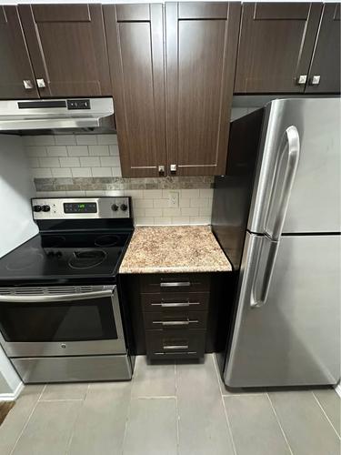 1 bedroom apartment for rent in Gatineau — photo 7