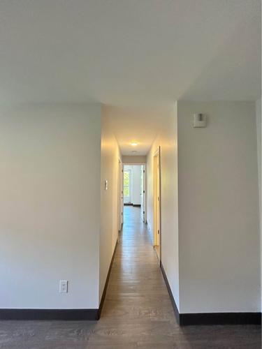 2 bedrooms apartment for rent in Montreal - Le Plateau-Mont-Royal — photo 10