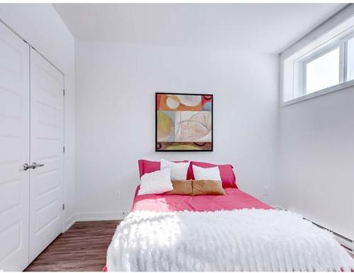 Appartement de 1 chambre à louer à Gatineau — photo 8
