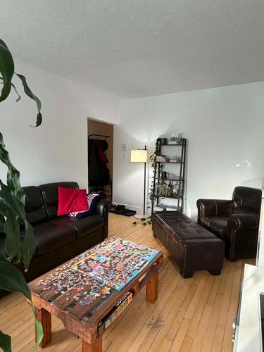 2 bedrooms apartment for rent in Québec - La Cité-Limoilou — photo 3