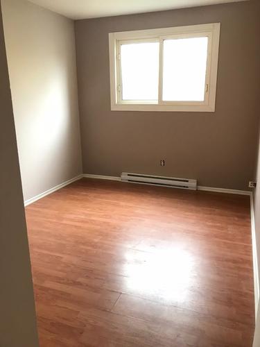 Appartement de 2 chambres à louer à Gatineau — photo 12